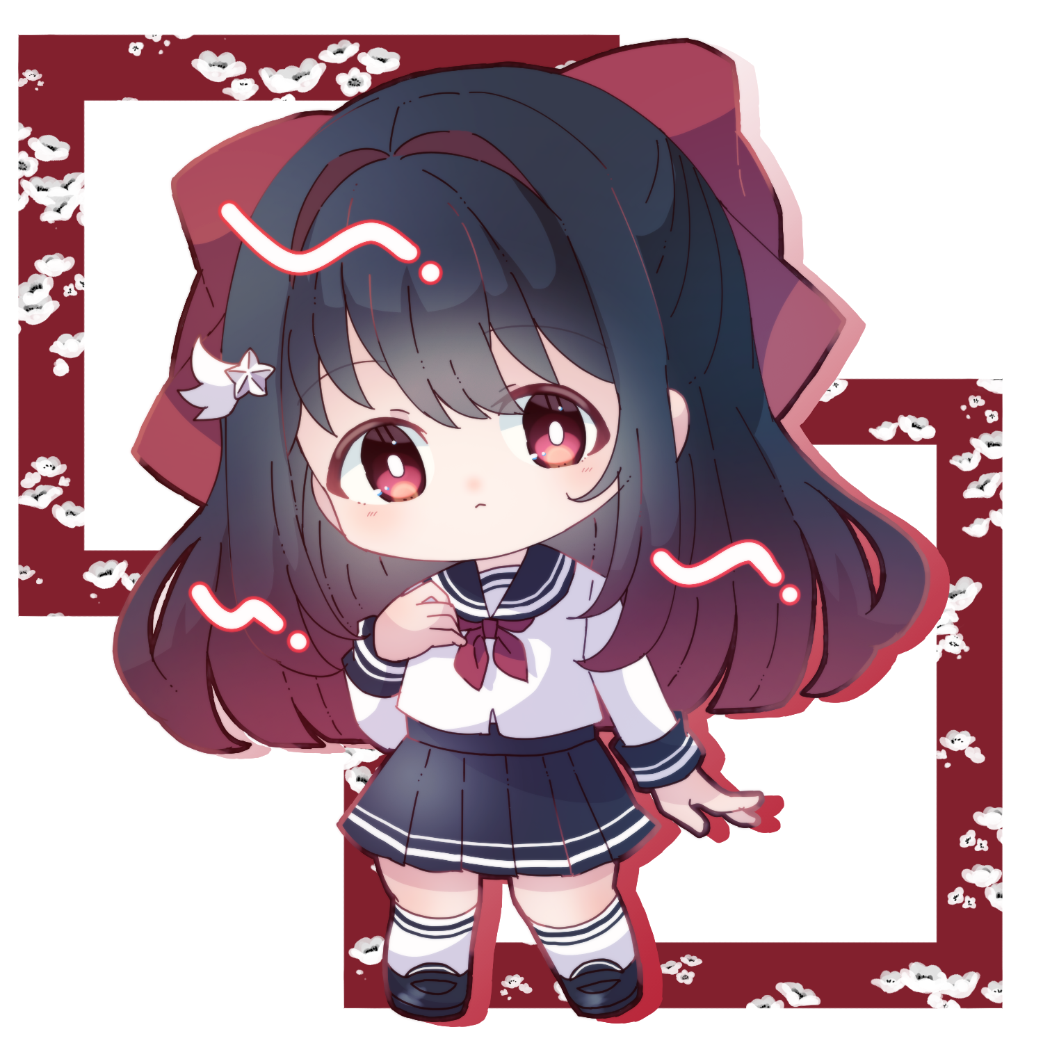 福元 たまり